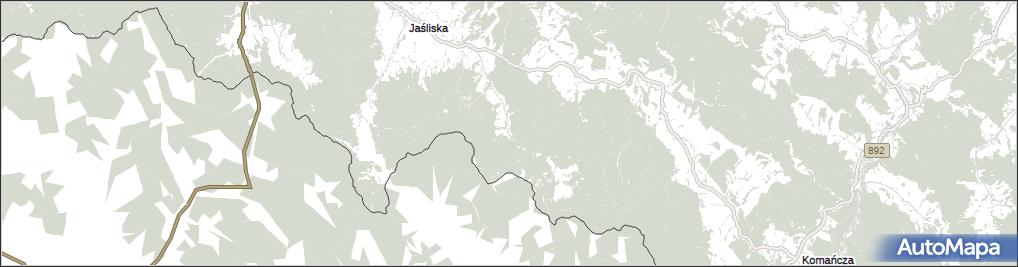Wola Wyżna